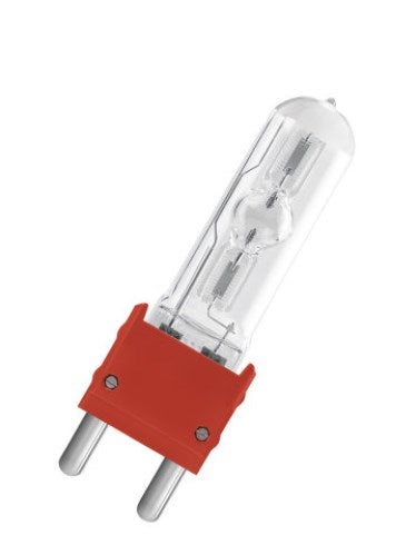 HMI DIGITAL 6000W - Osram | Bellalite