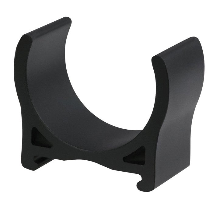 PowerBOX Clamp - Showgear | Bellalite