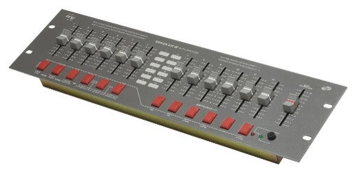 Mini-Desk 12 - Anytronics | Bellalite