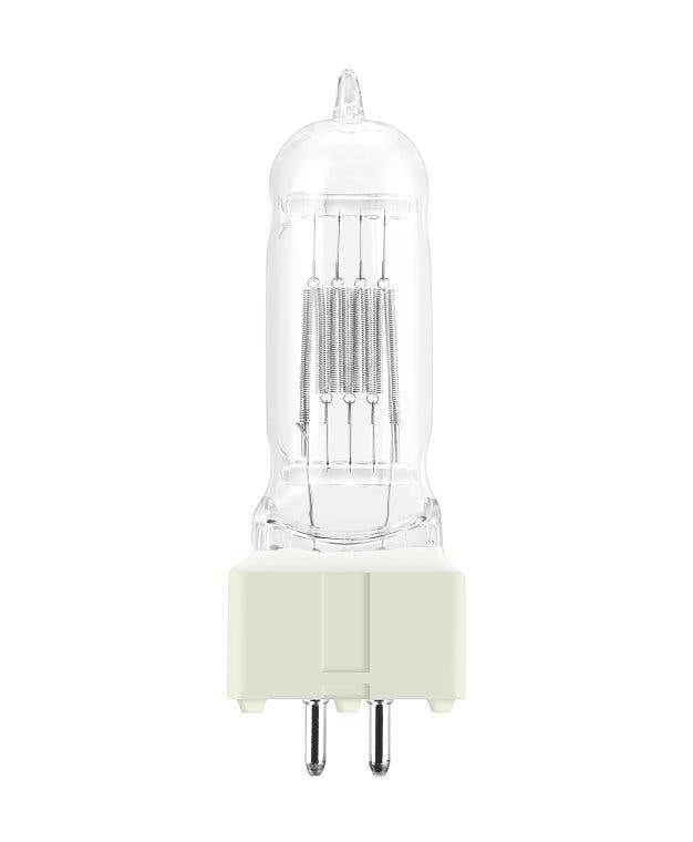 Studiolampa 64744 T19 - Osram | Bellalite Studiolampa 64744 T19 - Osram | Bellalite