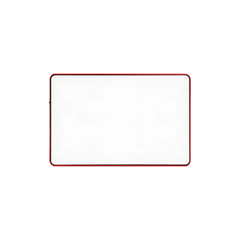 Aputure MC  - APUTURE | Bellalite