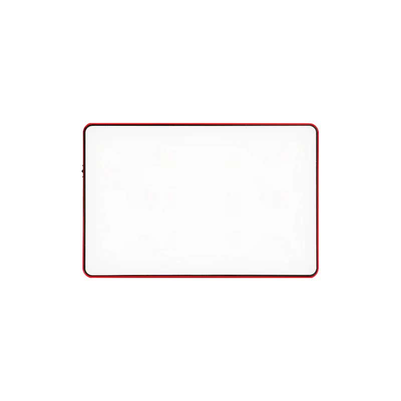 Aputure MC - APUTURE | Bellalite Aputure MC - APUTURE | Bellalite