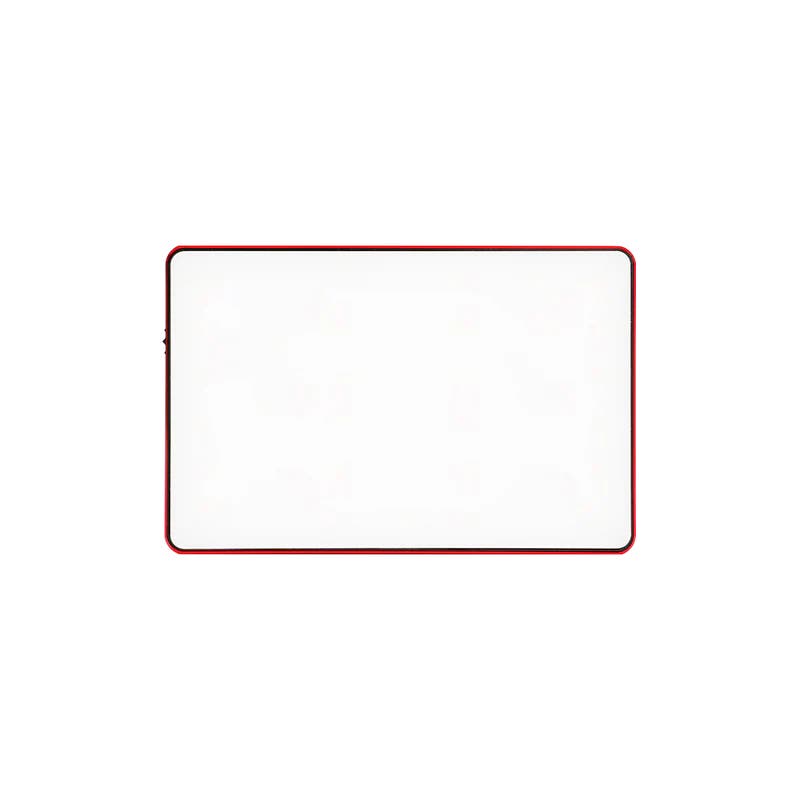 Aputure MC - APUTURE | Bellalite Aputure MC - APUTURE | Bellalite