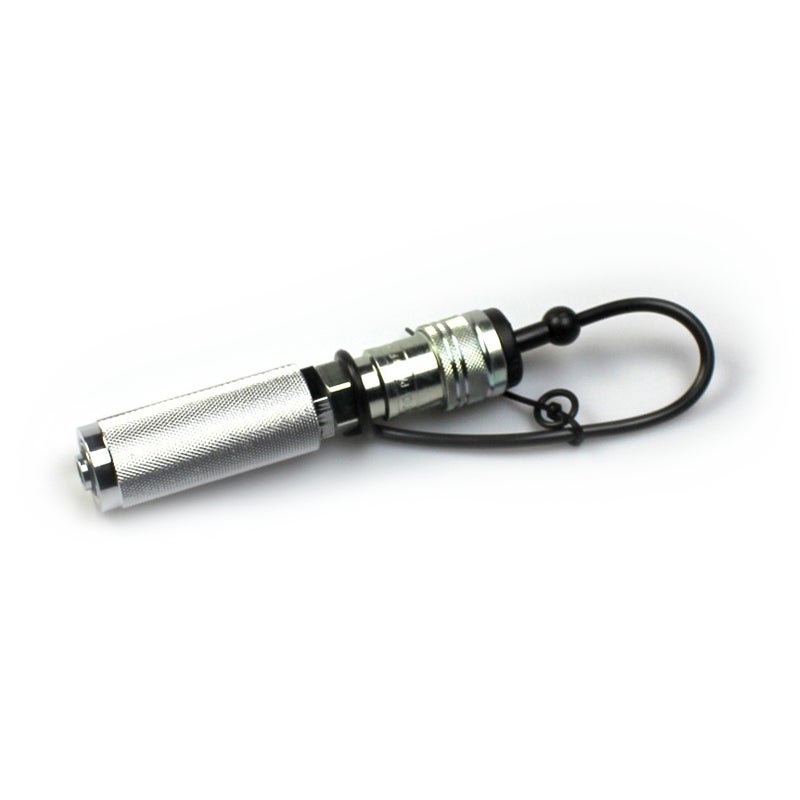 MAGICFX® CO2 Bottle To Hose Connector  - MagicFX | Bellalite