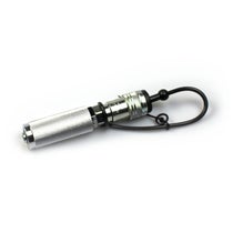 MAGICFX® CO2 Bottle To Hose Connector - MagicFX | Bellalite MAGICFX® CO2 Bottle To Hose Connector - MagicFX | Bellalite