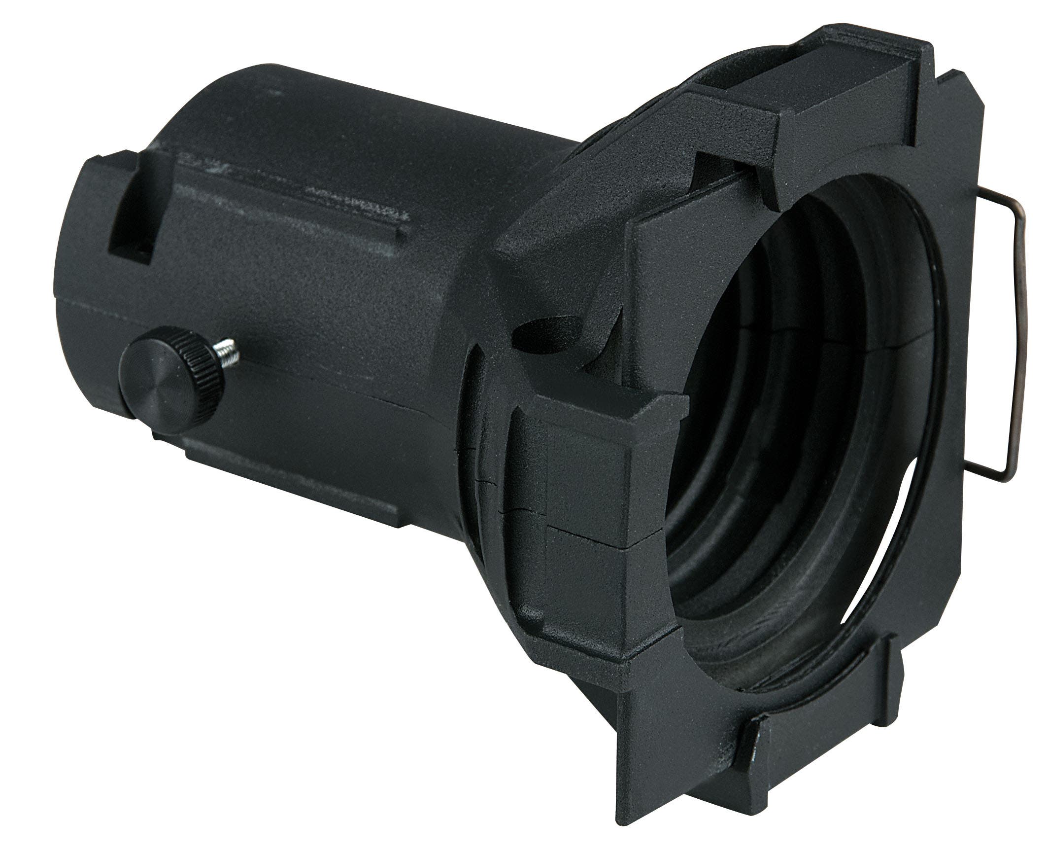 Linstub Mini Performer Profile 19° - Showtec | Bellalite Linstub Mini Performer Profile 19° - Showtec | Bellalite