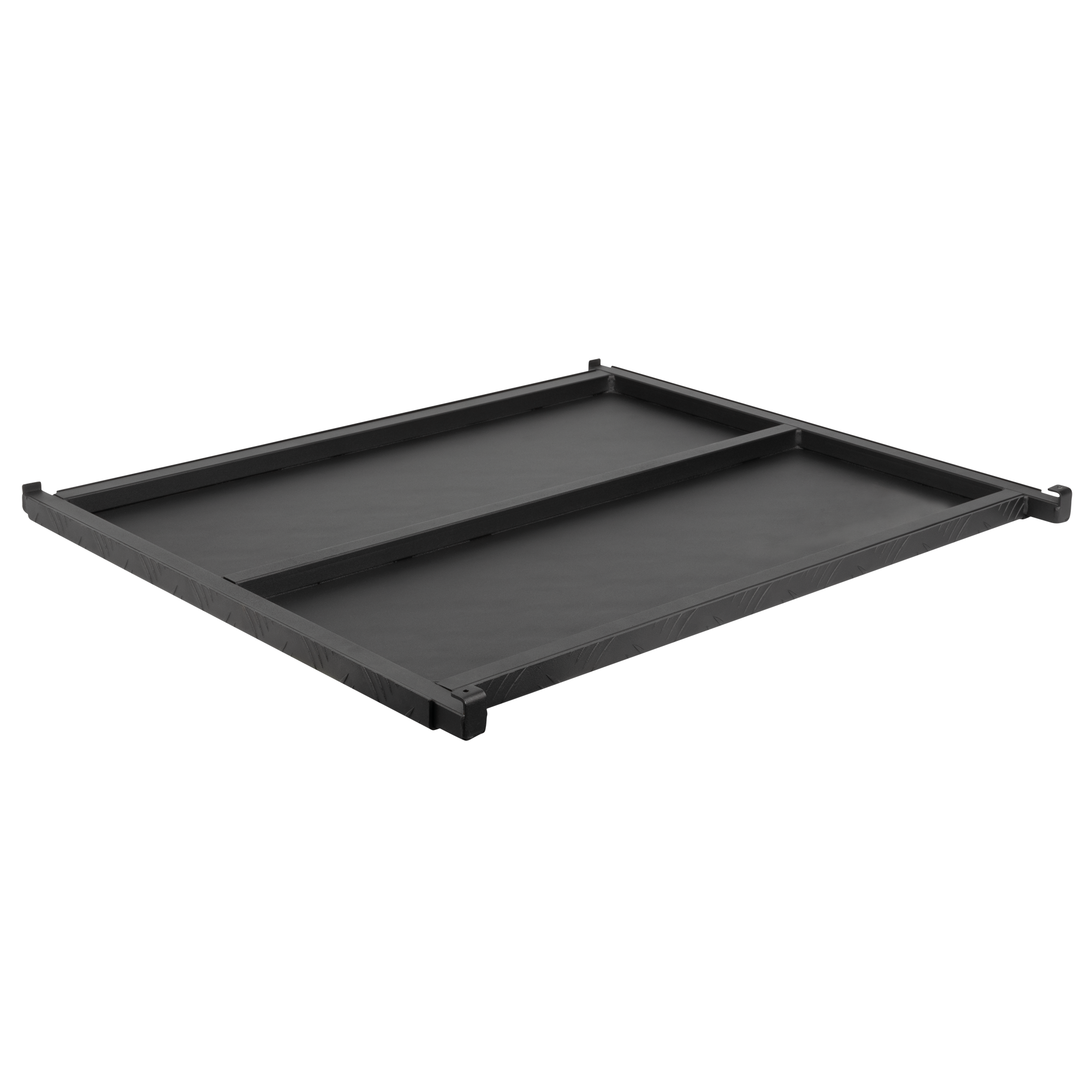 Wentex Closed Shelf f. Trolley for Backdrops   - Wentex | Bellalite