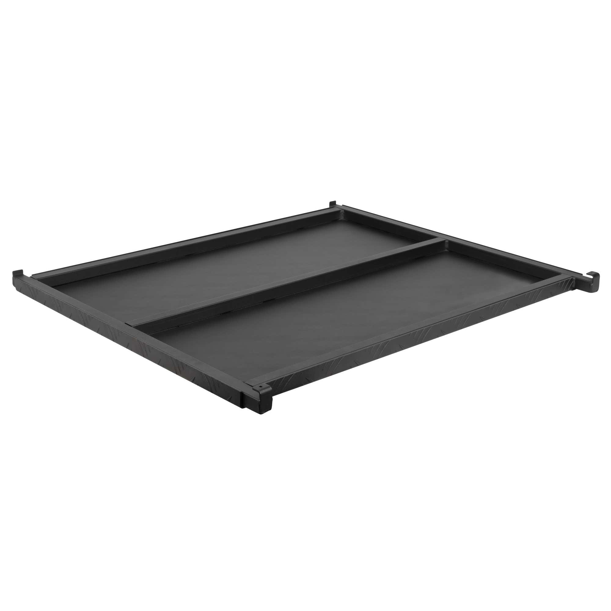 Wentex Closed Shelf f. Trolley for Backdrops - Wentex | Bellalite Wentex Closed Shelf f. Trolley for Backdrops - Wentex | Bellalite