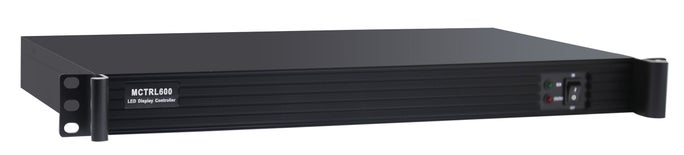 NovaStar MCTRL-600 - Novastar | Bellalite NovaStar MCTRL-600 - Novastar | Bellalite