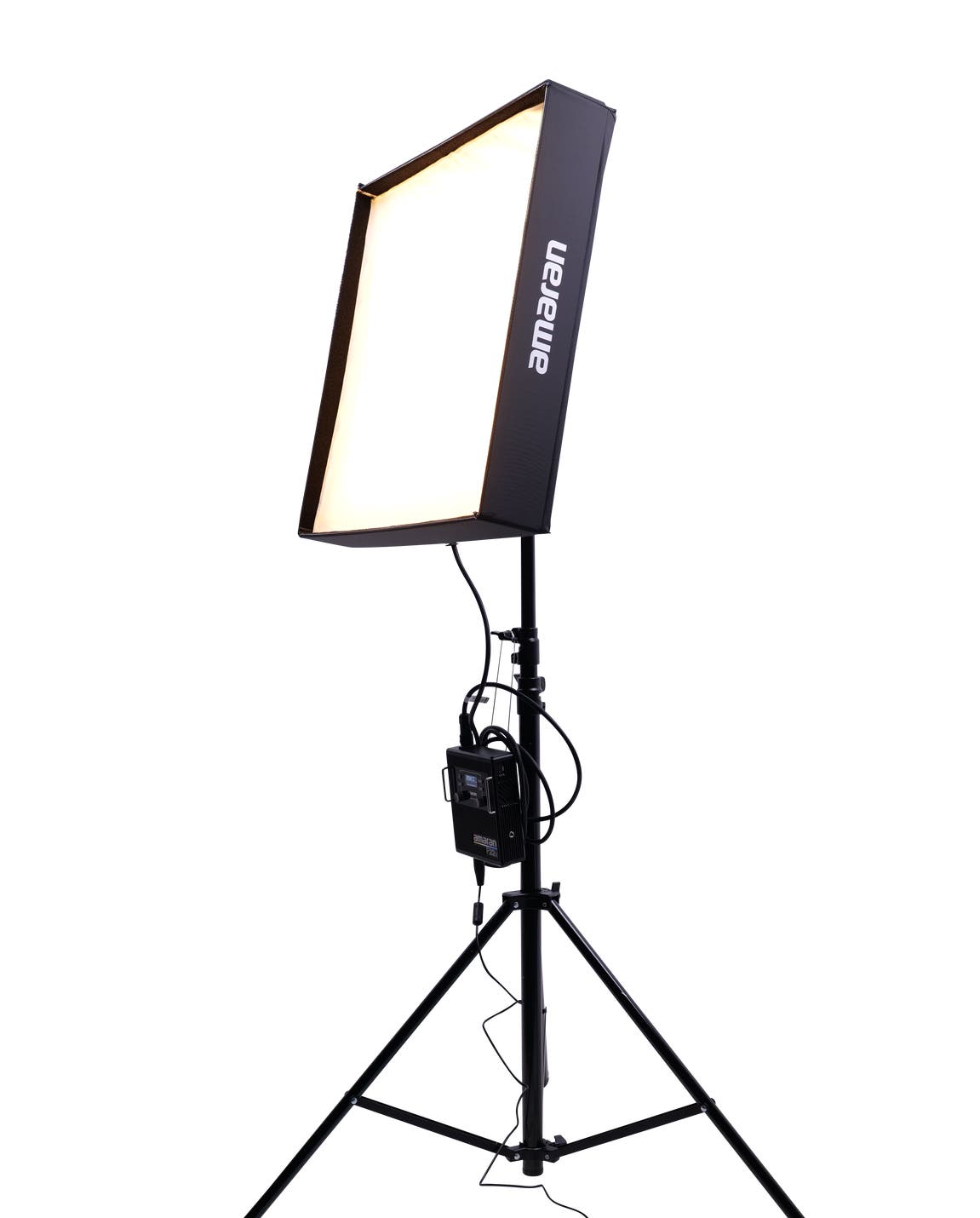 Amaran F22x - AMARAN | Bellalite Amaran F22x - AMARAN | Bellalite