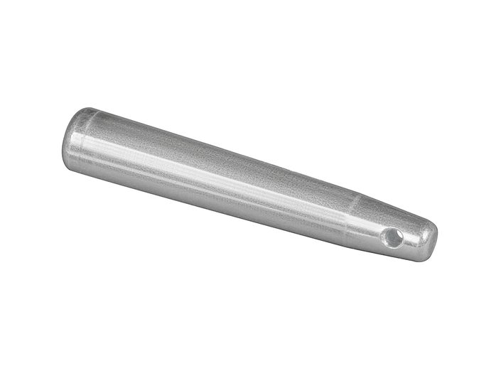 Prolyte Spigot CCS6 - Prolyte | Bellalite Prolyte Spigot CCS6 - Prolyte | Bellalite