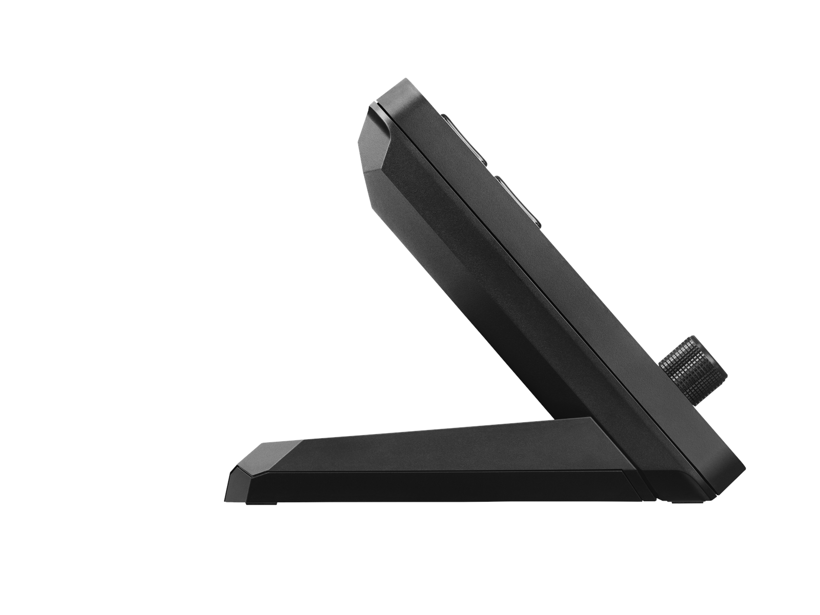 Elgato Stream Deck + Svart - Elgato | Bellalite