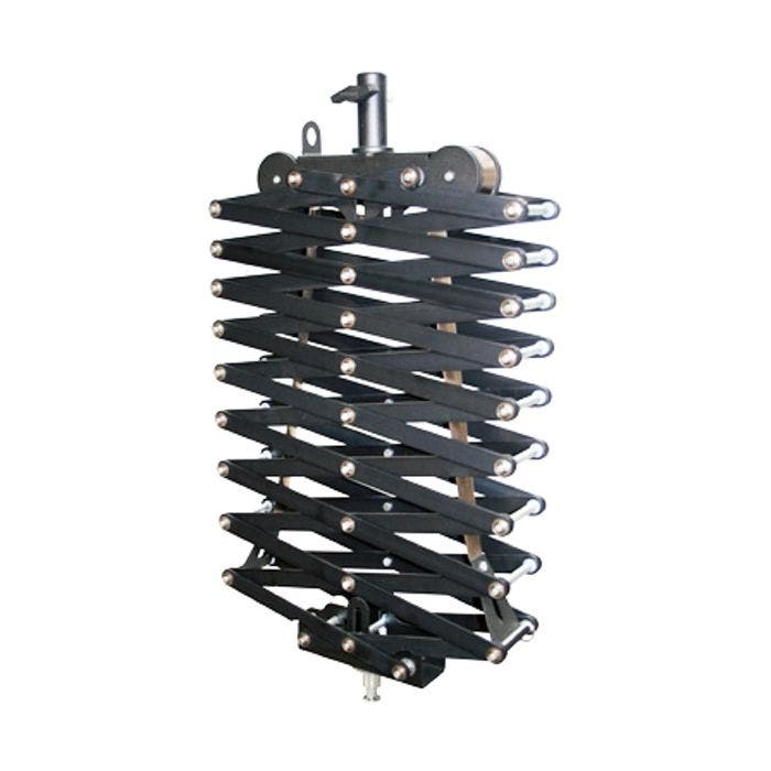 Doughty Lightweight Pantograph Studio Rail Mount - Doughty | Bellalite Doughty Lightweight Pantograph Studio Rail Mount - Doughty | Bellalite