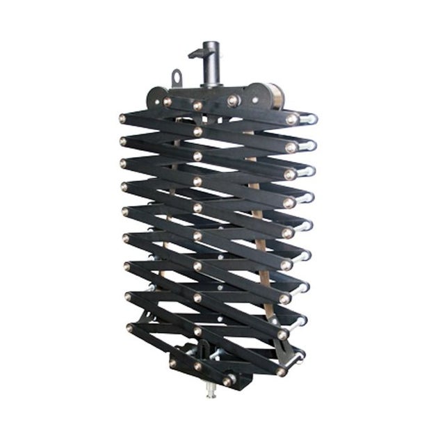 Doughty Lightweight Pantograph Studio Rail Mount - Doughty | Bellalite Doughty Lightweight Pantograph Studio Rail Mount - Doughty | Bellalite