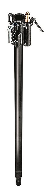 Manfrotto 142ABS Aluminum Heavy Duty Extension - Manfrotto | Bellalite Manfrotto 142ABS Aluminum Heavy Duty Extension - Manfrotto | Bellalite