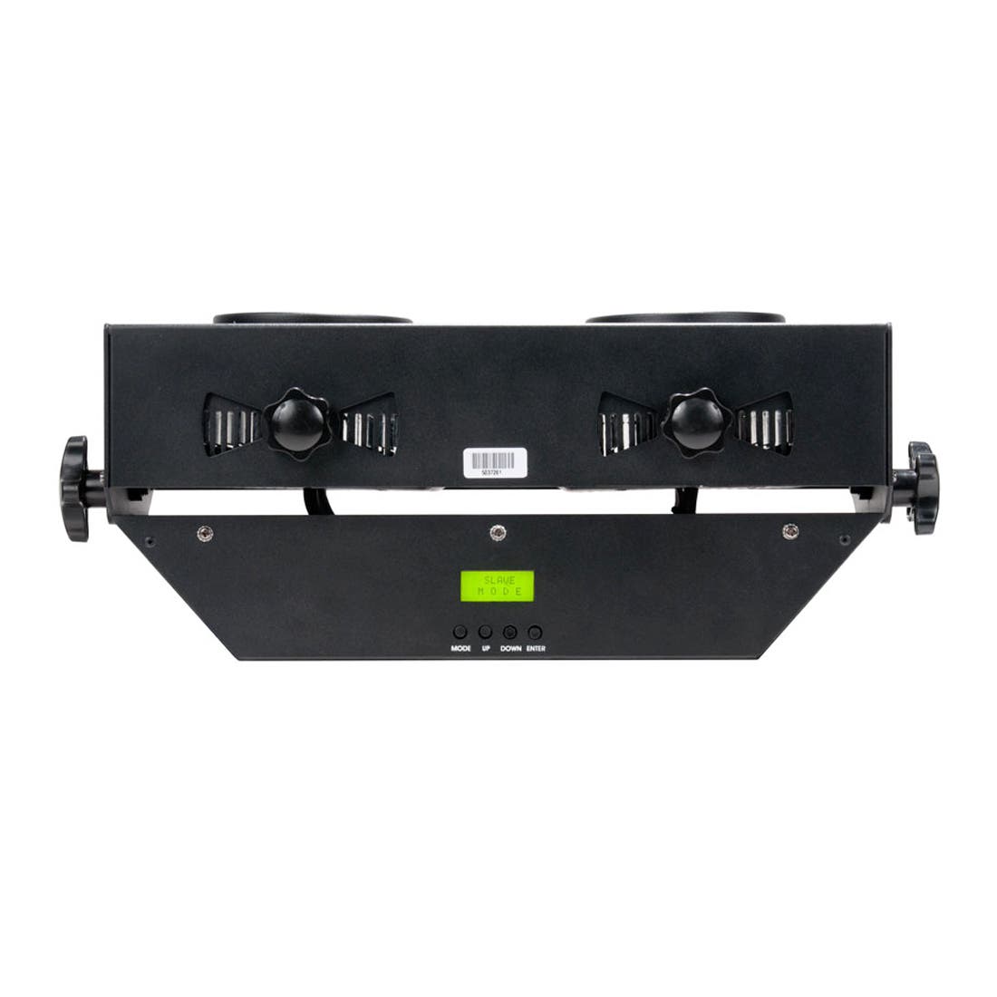 CUEPIX BLINDER WW2 2X100Watt COB Blin - Elation | Bellalite CUEPIX BLINDER WW2 2X100Watt COB Blin - Elation | Bellalite