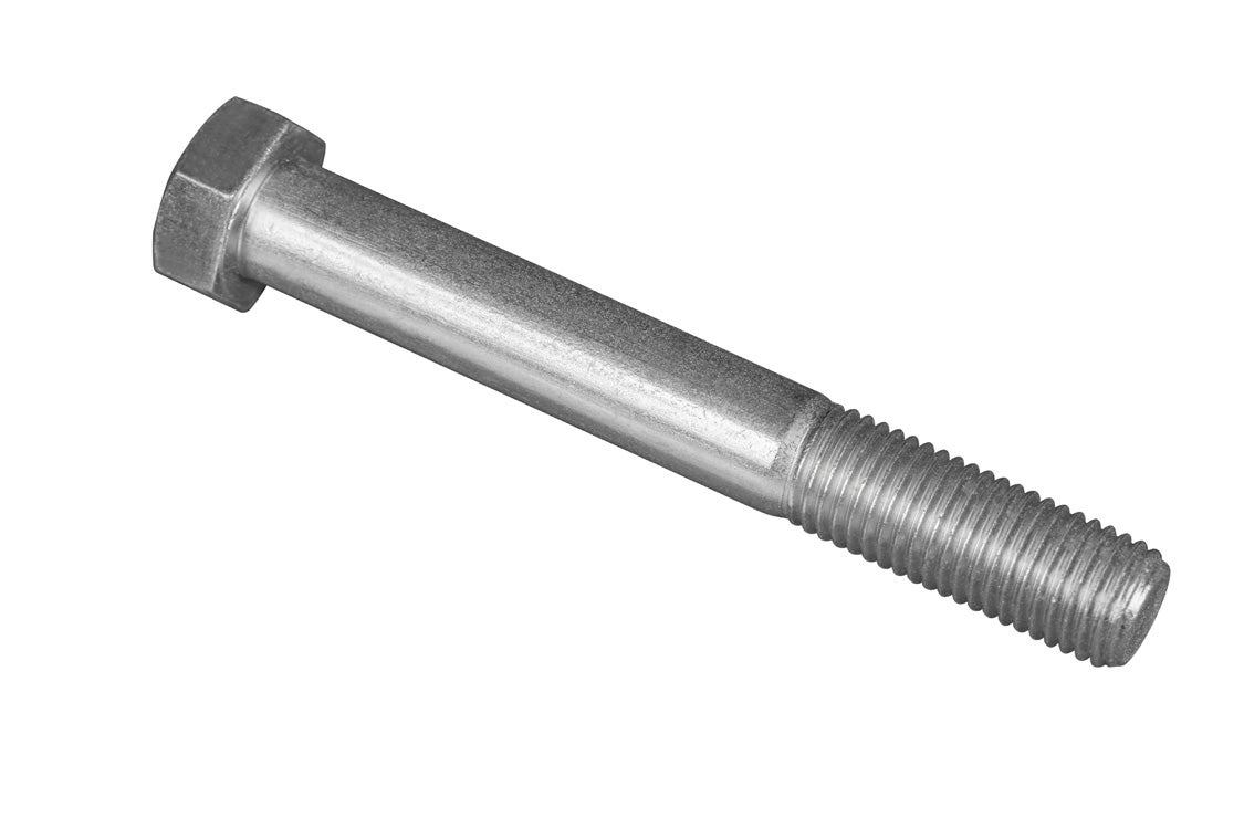 Prolyte Bult M16x120  - Prolyte | Bellalite