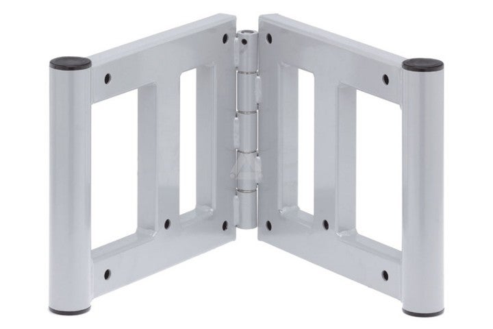 Prolyte Book Corner 40D/V - Prolyte | Bellalite