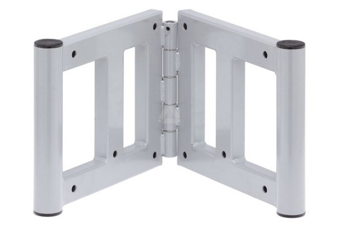 Prolyte Book Corner 40D/V - Prolyte | Bellalite Prolyte Book Corner 40D/V - Prolyte | Bellalite