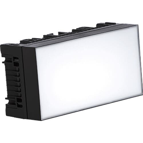 Astera HydraPanel Single Unit Set - DEMO Kit of 1 HydraPanel in plastic case - Astera | Bellalite Astera HydraPanel Single Unit Set - DEMO Kit of 1 HydraPanel in plastic case - Astera | Bellalite