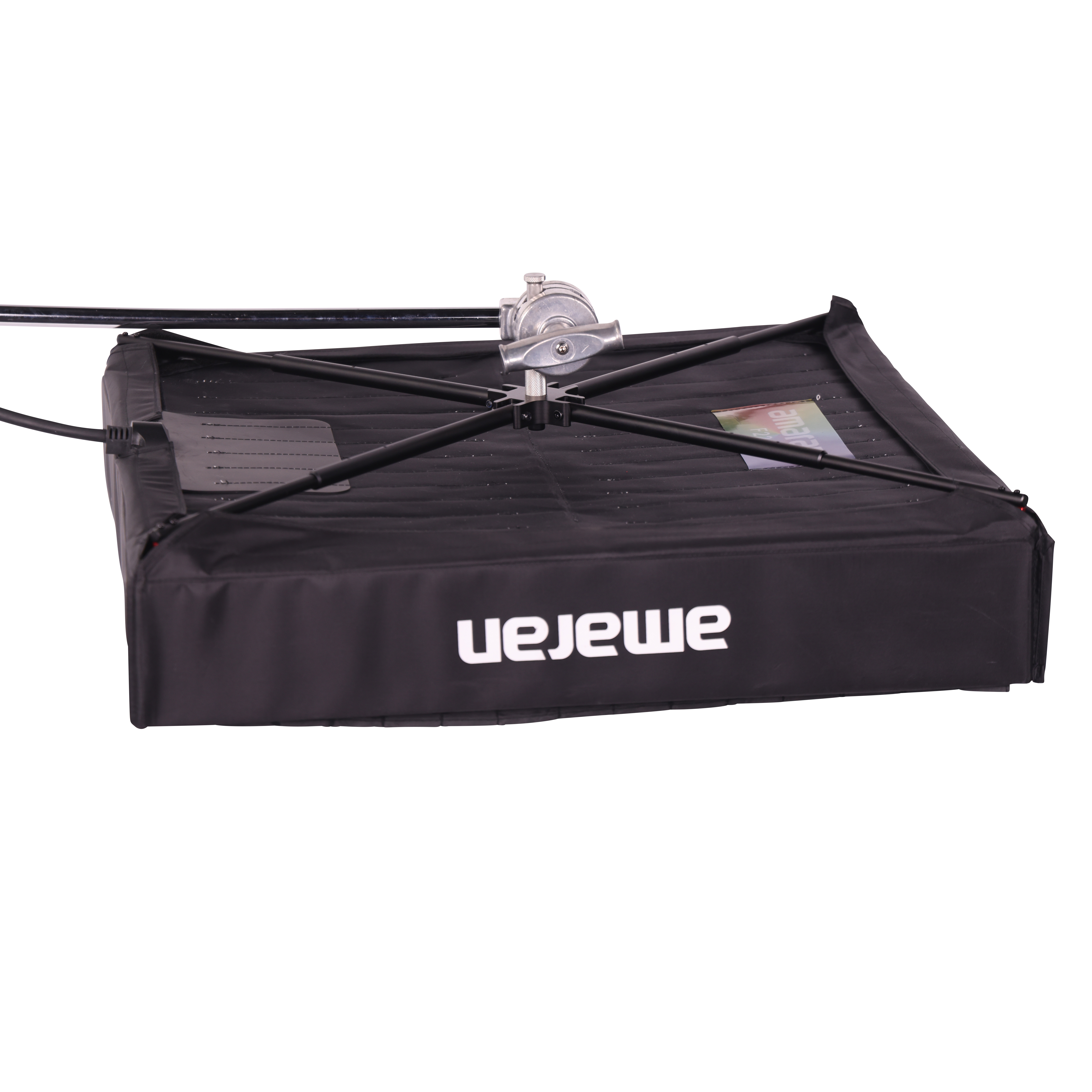 Amaran F22 Bracket  - AMARAN | Bellalite