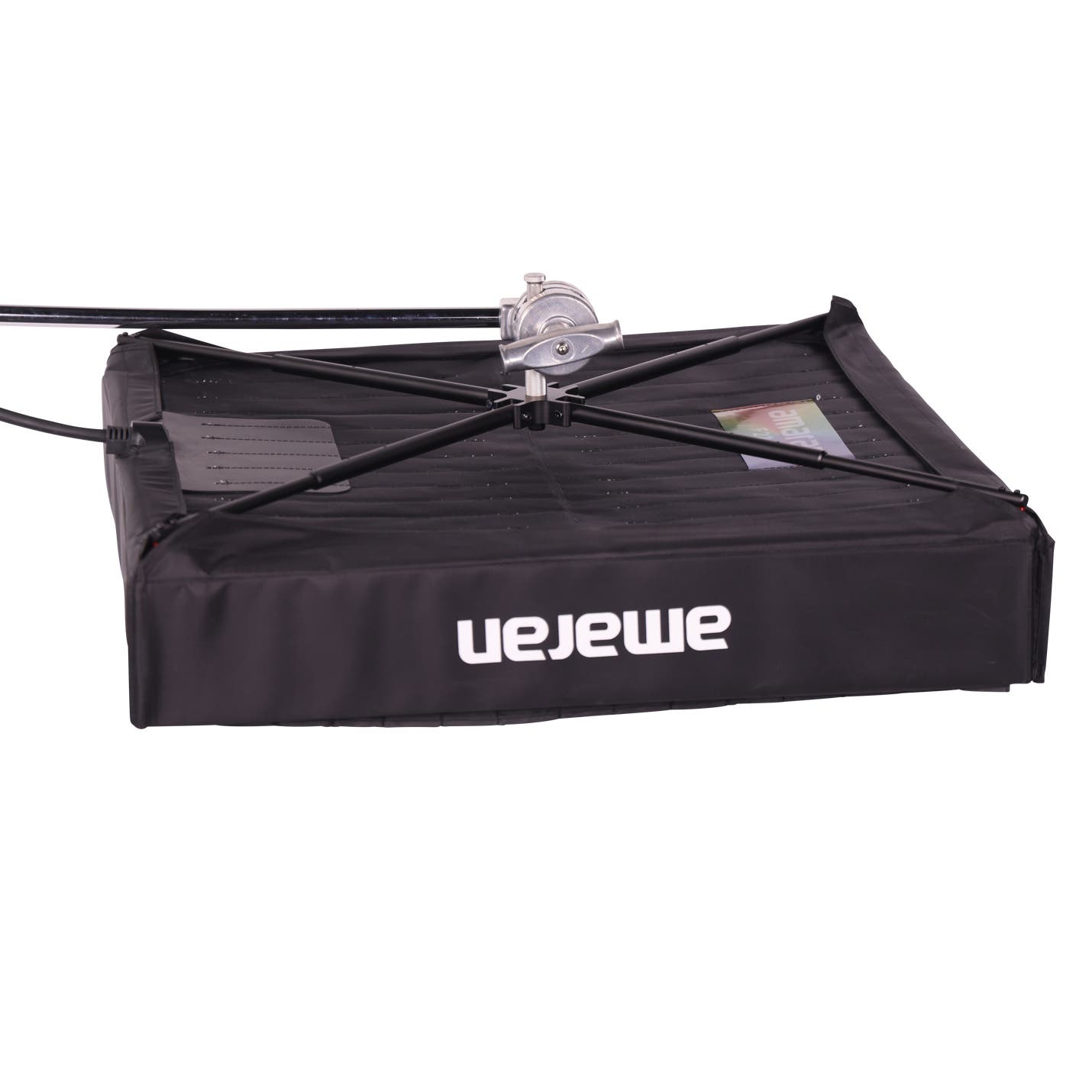 Amaran F22 Bracket - AMARAN | Bellalite Amaran F22 Bracket - AMARAN | Bellalite