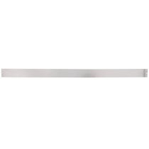 UBL9/12H 1x40° Linear Diffusion Filter - ADJ | Bellalite UBL9/12H 1x40° Linear Diffusion Filter - ADJ | Bellalite