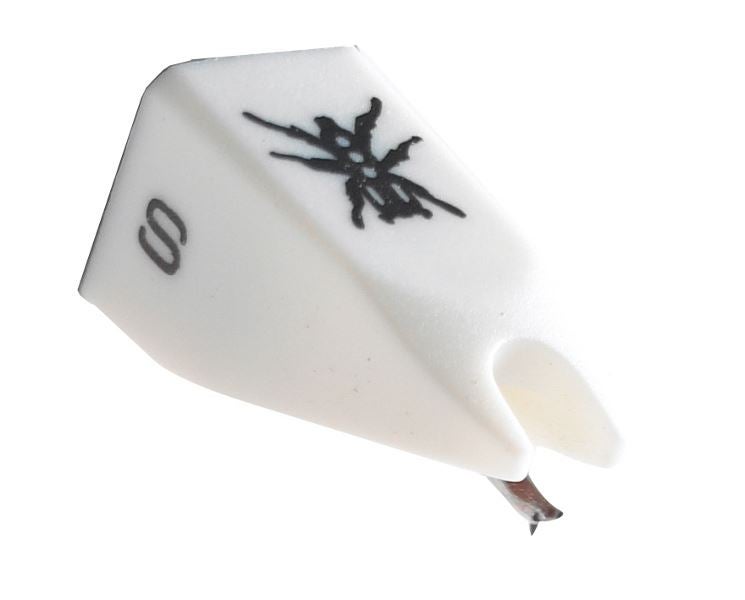 Q.Bert - Ortofon | Bellalite