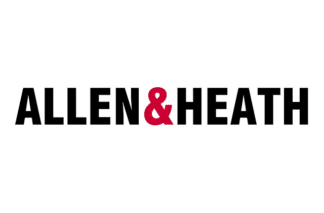 Allen & Heath