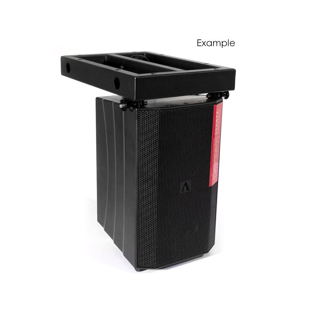 Avante Imperio - AVANTE | Bellalite Avante Imperio - AVANTE | Bellalite