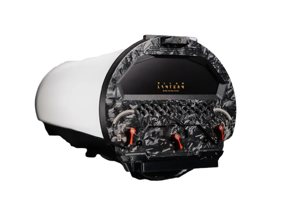 Ellar Lantern Kit Helios - ELLAR | Bellalite