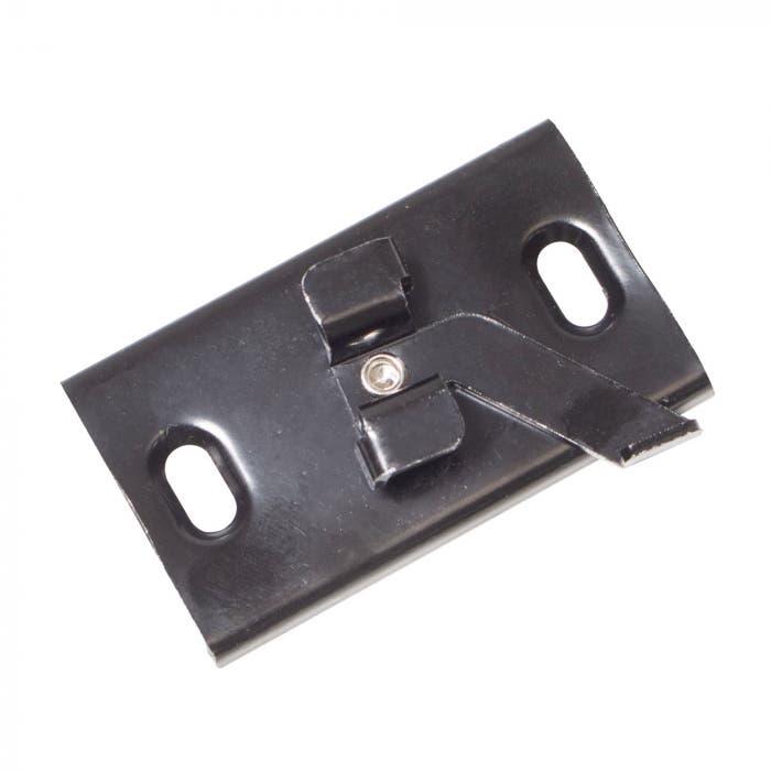 Eurotrack Ceiling Mount - Wentex | Bellalite Eurotrack Ceiling Mount - Wentex | Bellalite