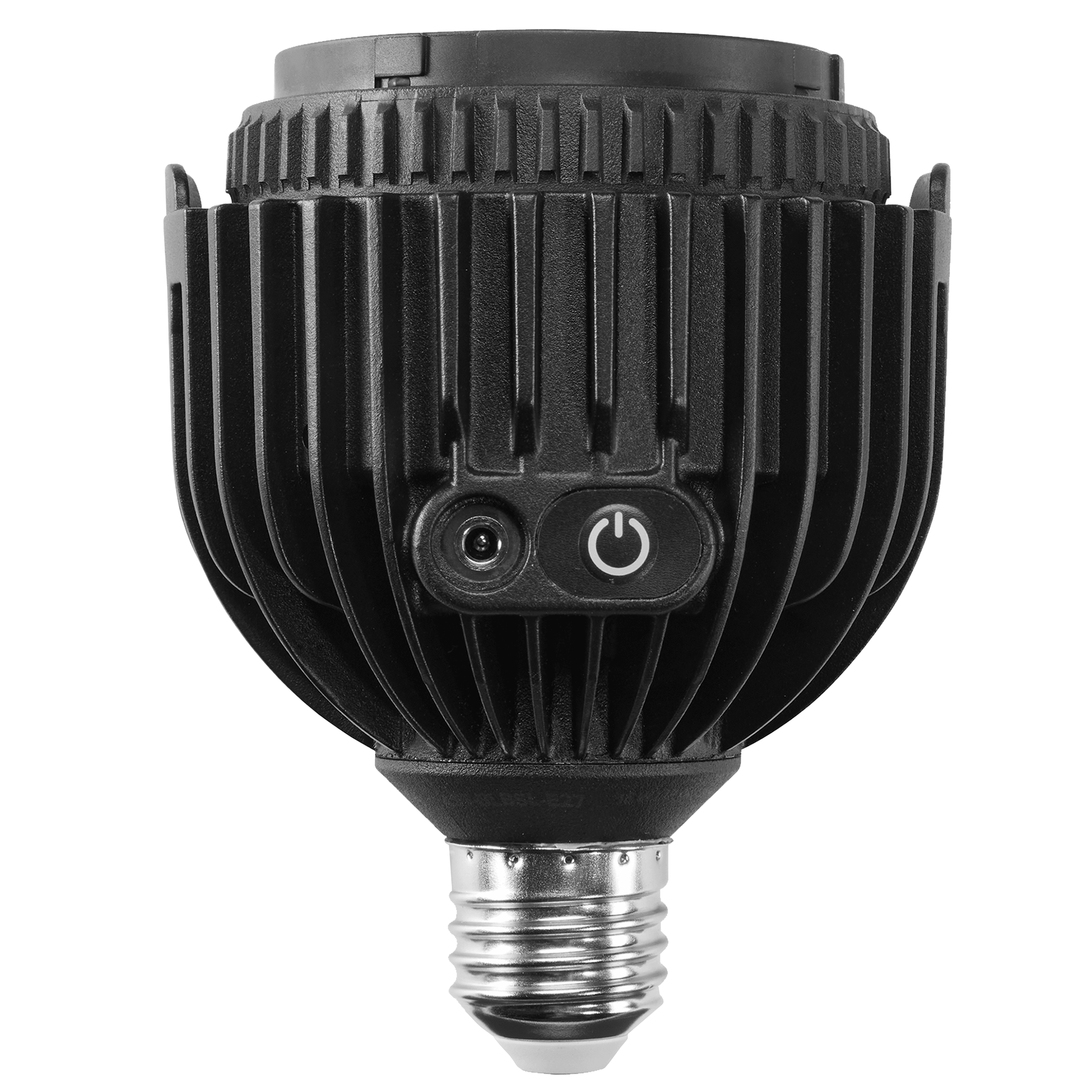 Astera SolaBulb - Astera | Bellalite