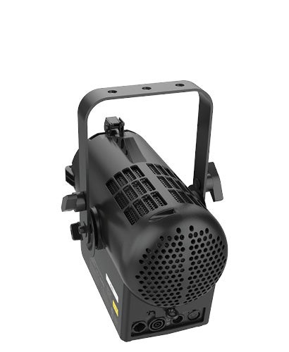 Acclaim LED Fresnel - DEMO Svart - Vari-Lite | Bellalite