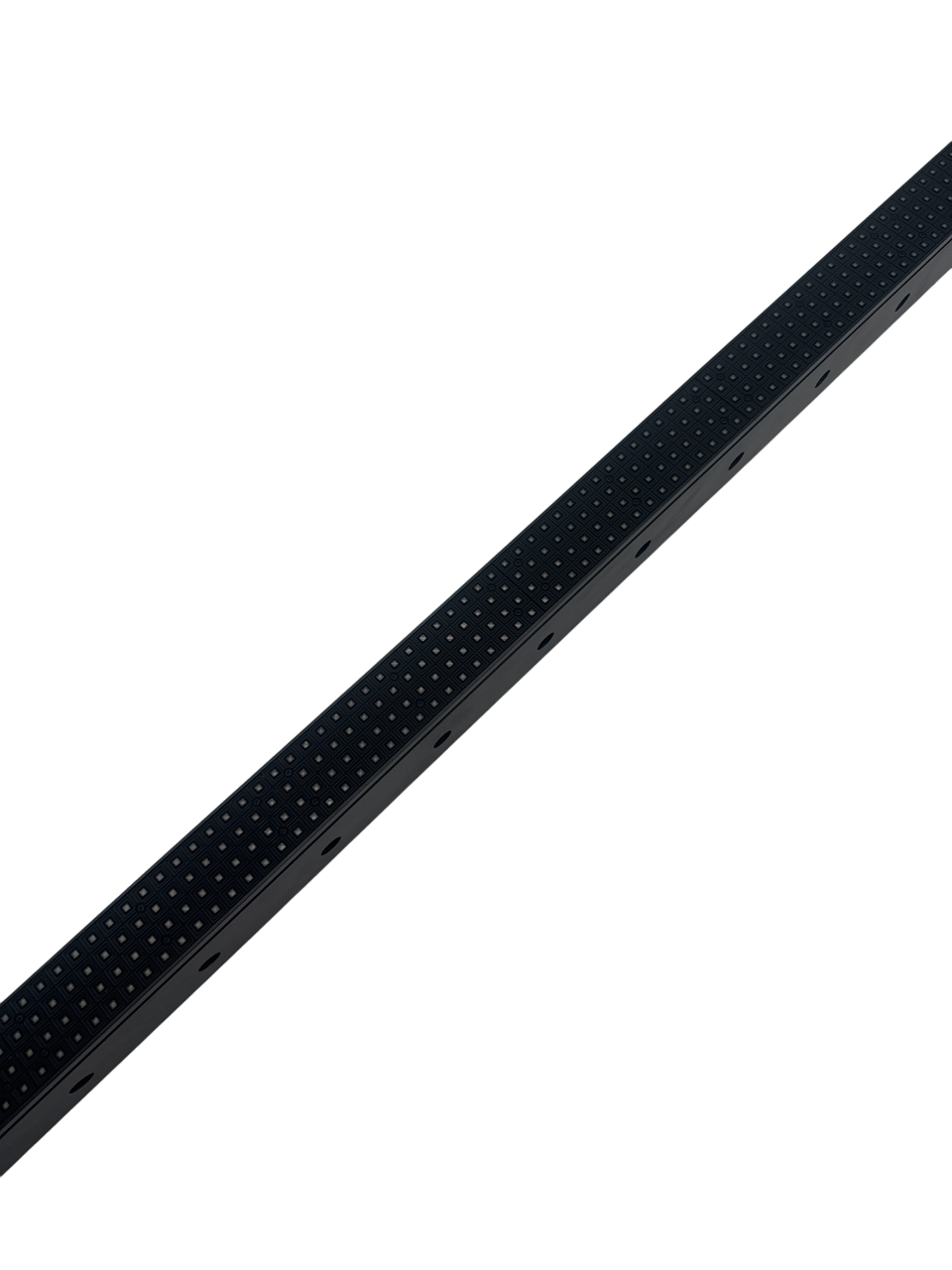 Frameled Pulse Video Strip 50 cm - FRAMELED | Bellalite