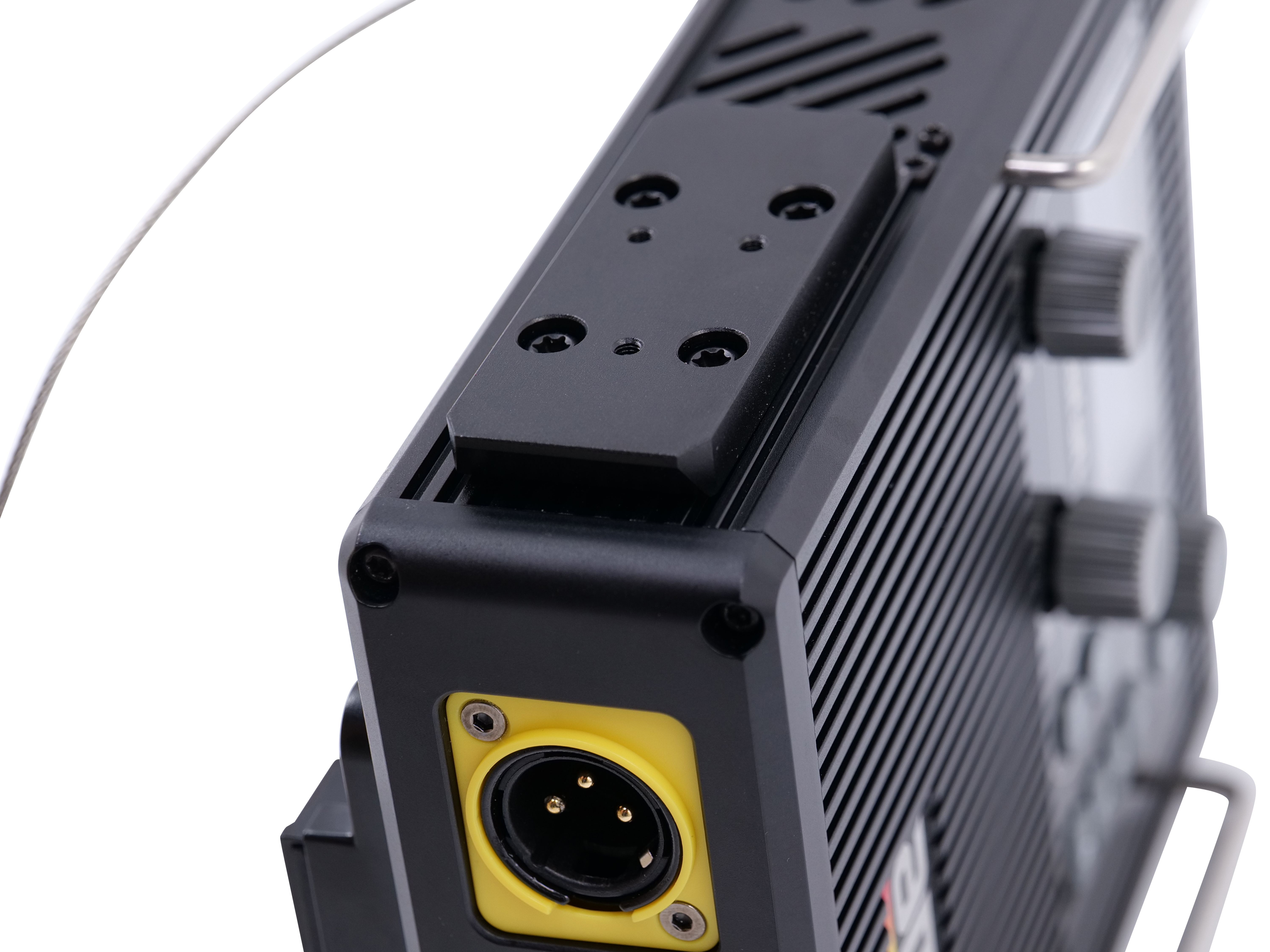Amaran F22c  - AMARAN | Bellalite