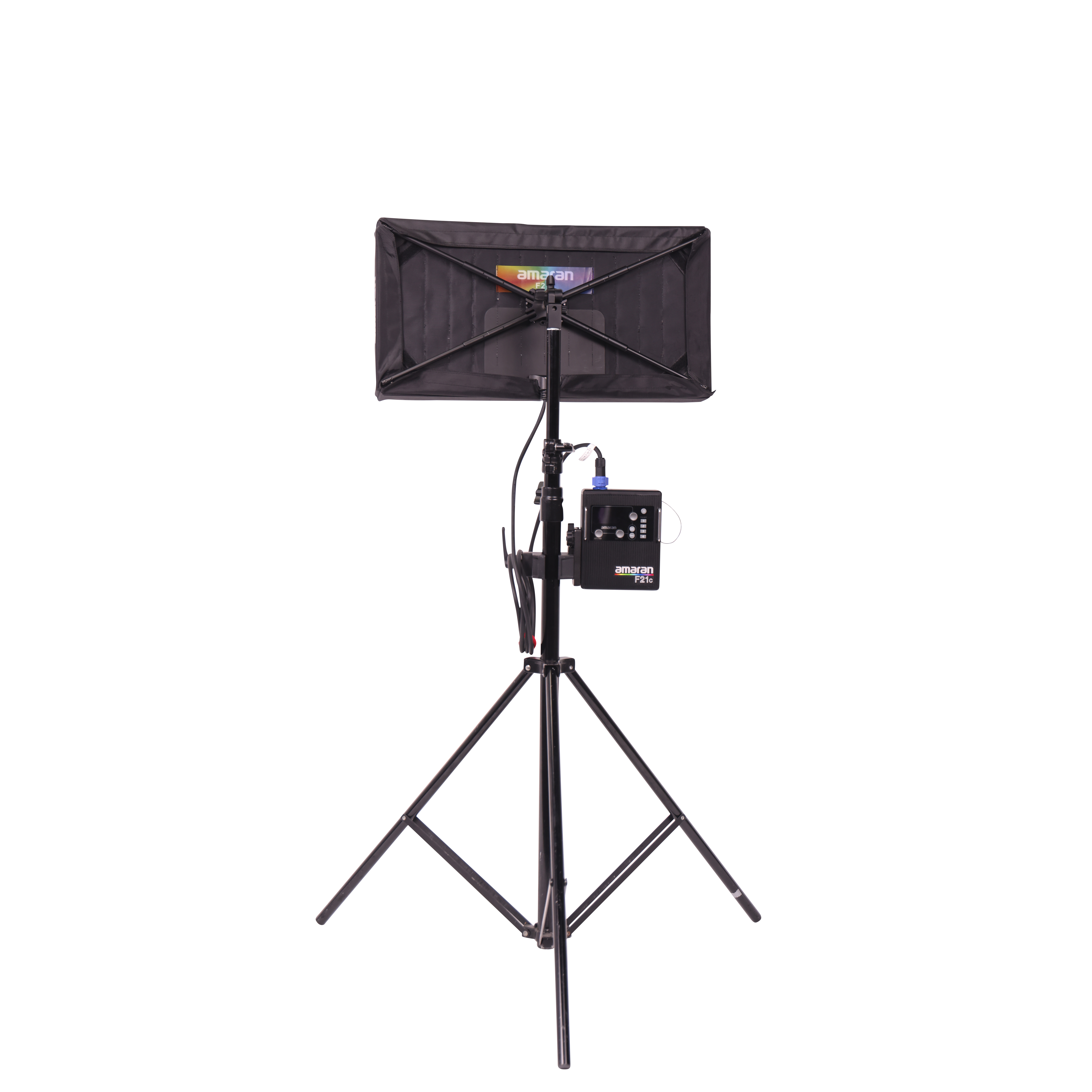 Amaran F21c  - AMARAN | Bellalite
