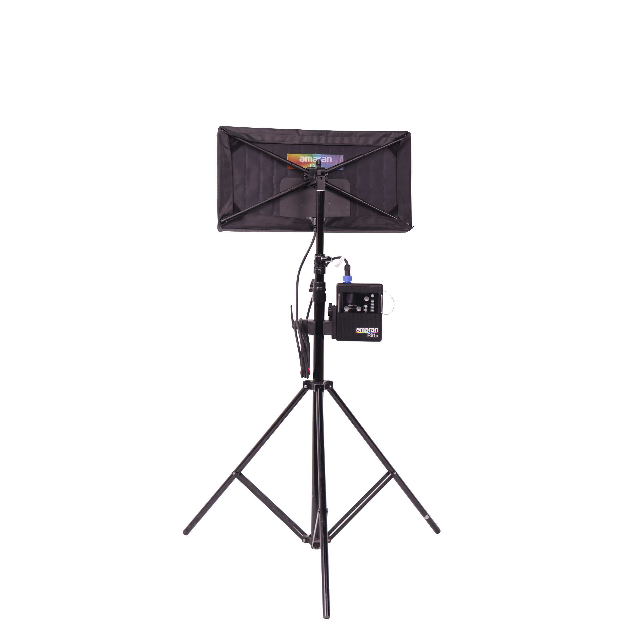 Amaran F21c - AMARAN | Bellalite Amaran F21c - AMARAN | Bellalite