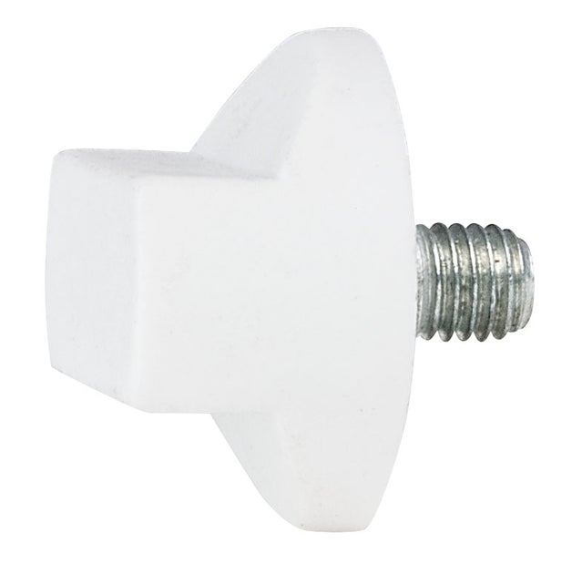Pipe & Drape - Rotary Knob M10x12 (Drape Support) - Wentex | Bellalite Pipe & Drape - Rotary Knob M10x12 (Drape Support) - Wentex | Bellalite