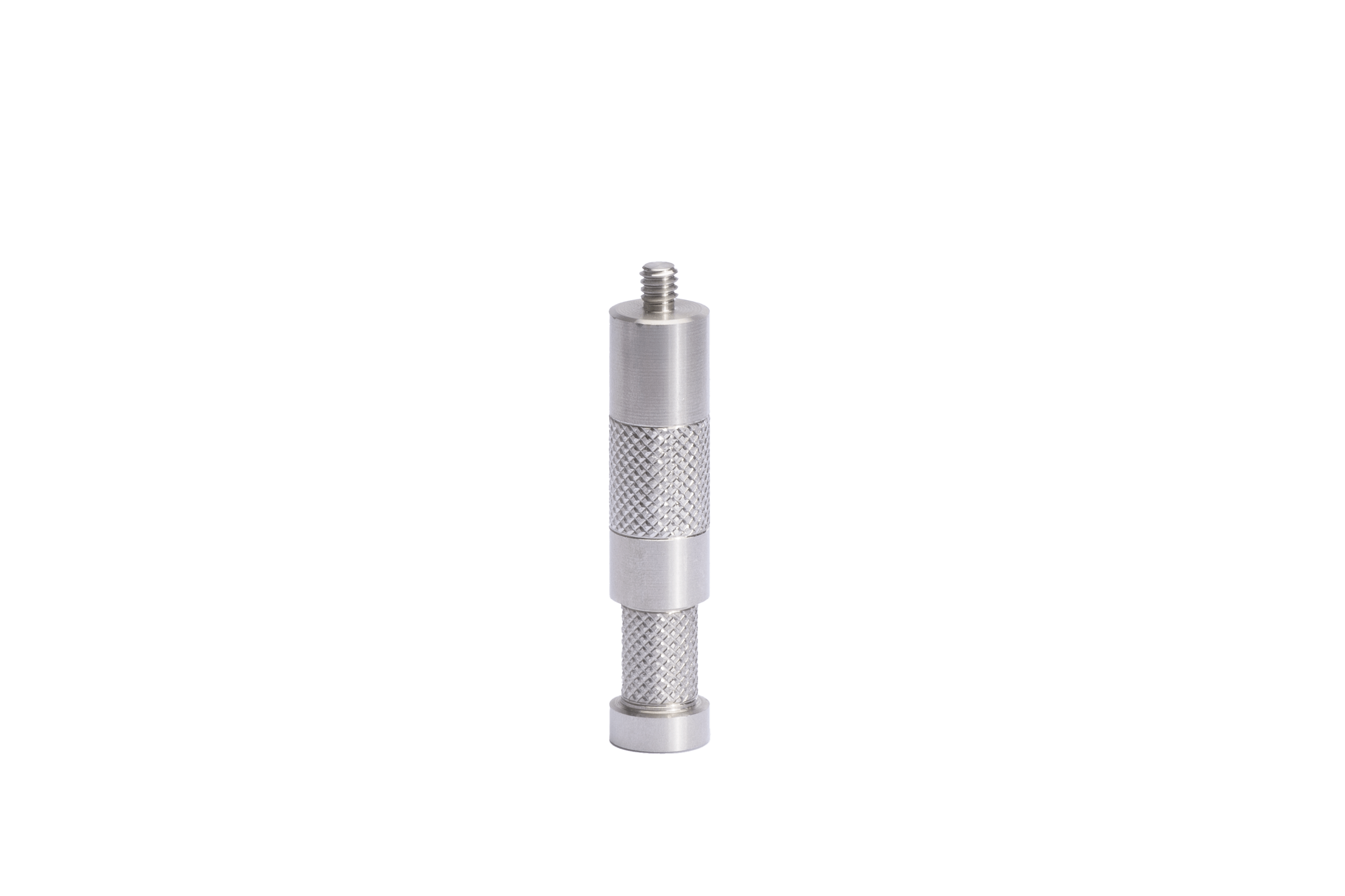 Astera BabyPin 1/4" Babypin with 1/4" thread - Astera | Bellalite