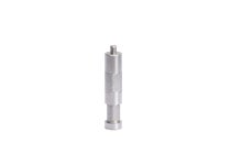 Astera BabyPin 1/4" Babypin with 1/4" thread - Astera | Bellalite Astera BabyPin 1/4" Babypin with 1/4" thread - Astera | Bellalite