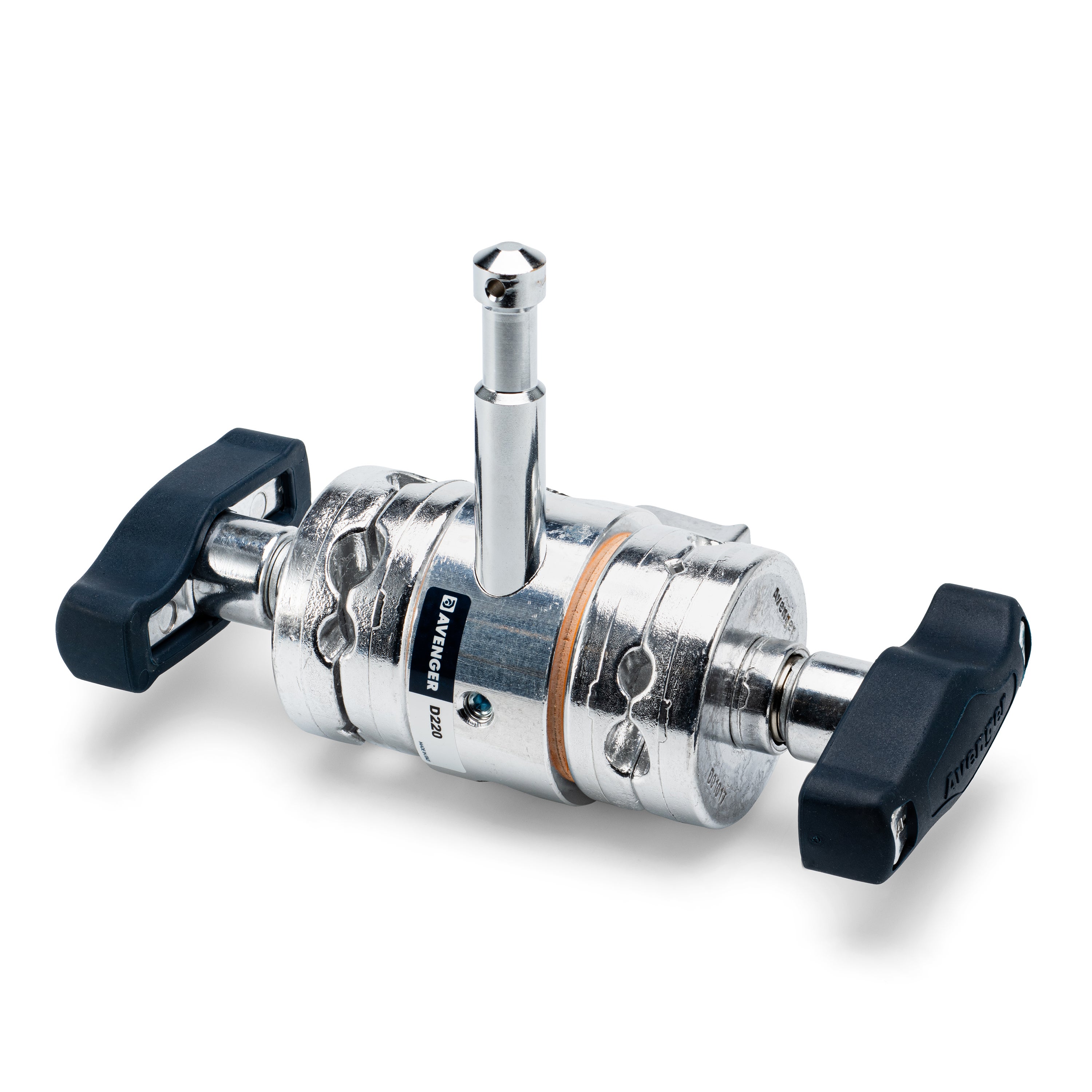 Avenger Baby Grip Helper - Avenger | Bellalite