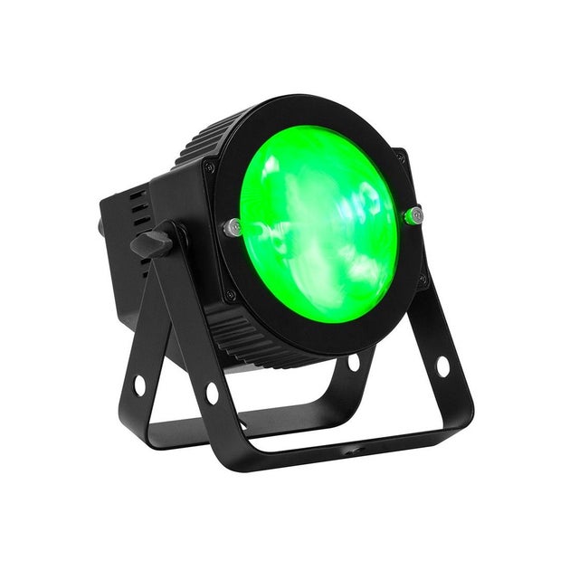 Dotz Par RBGL - ADJ Retail | Bellalite Dotz Par RBGL - ADJ Retail | Bellalite