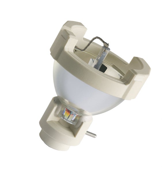 XBO R 100 W/45 OFR - Osram | Bellalite XBO R 100 W/45 OFR - Osram | Bellalite
