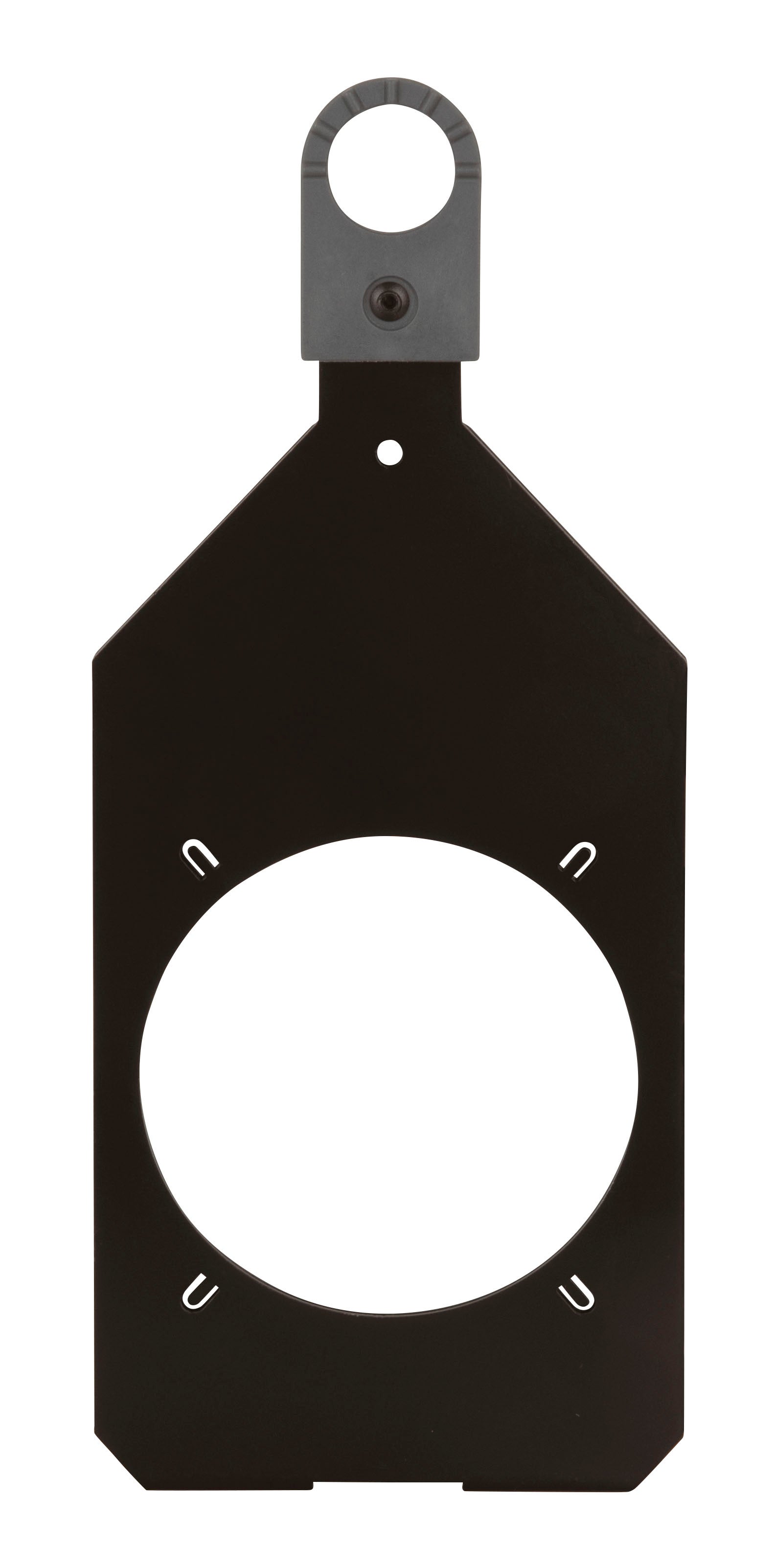 Infinity Gobohållare - Infinity | Bellalite