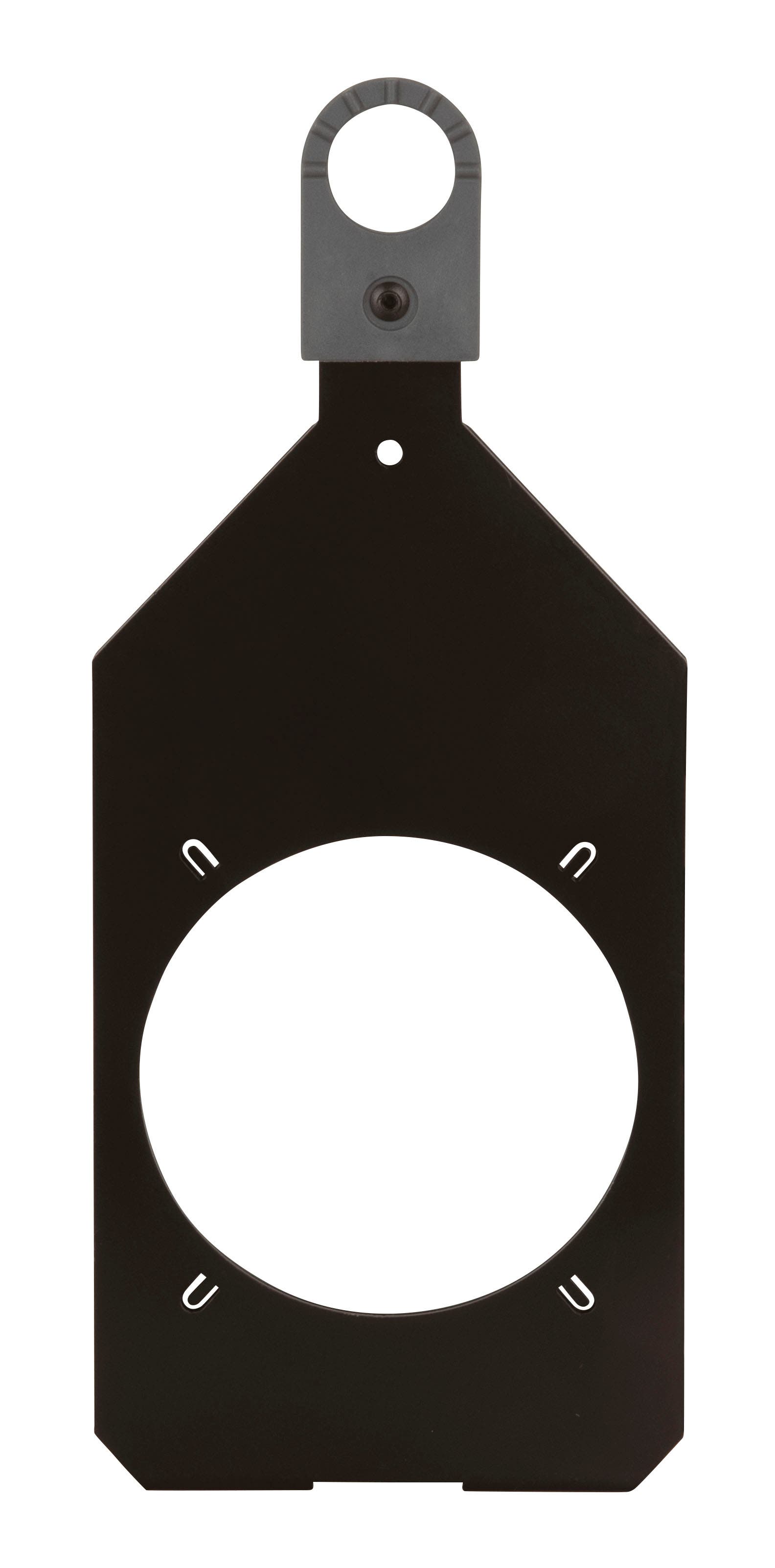 Infinity Gobohållare - Infinity | Bellalite Infinity Gobohållare - Infinity | Bellalite