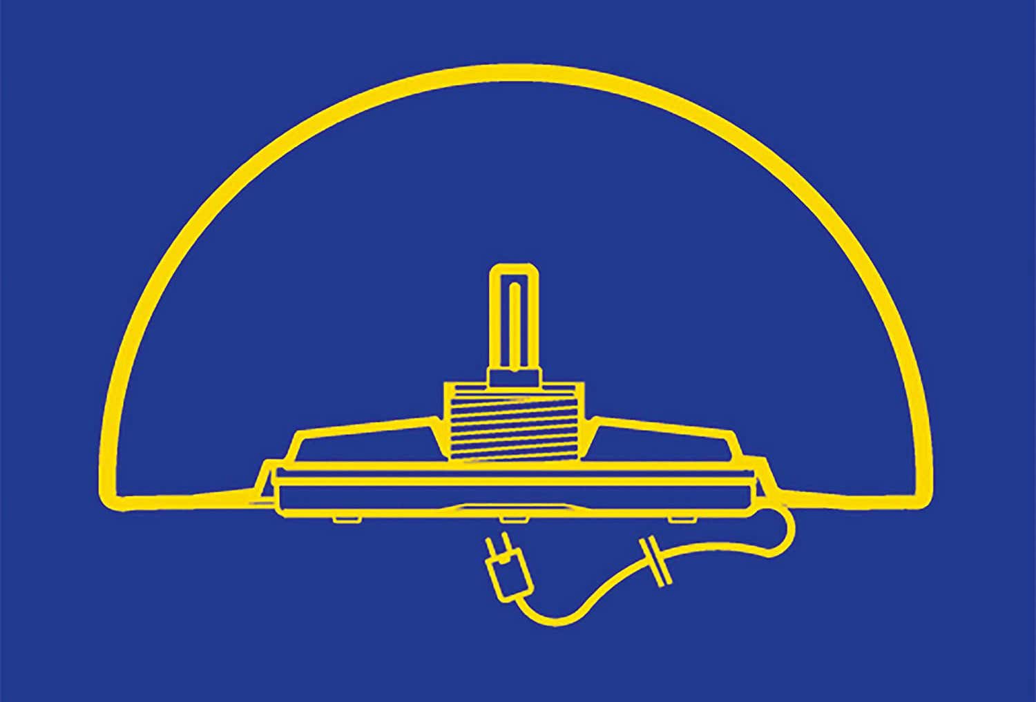 Moonlight HMFL Hemisphere 35cm Granite Light - Moonlight | Bellalite Moonlight HMFL Hemisphere 35cm Granite Light - Moonlight | Bellalite