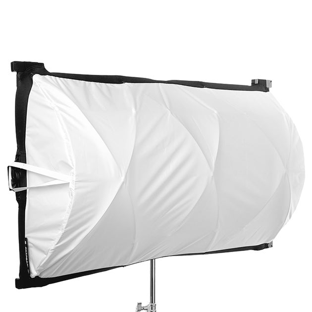 Dome 2x MAXI MIX - DMG | Bellalite Dome 2x MAXI MIX - DMG | Bellalite