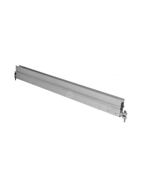 Prolyte Main Beam 2000mm - Prolyte | Bellalite Prolyte Main Beam 2000mm - Prolyte | Bellalite