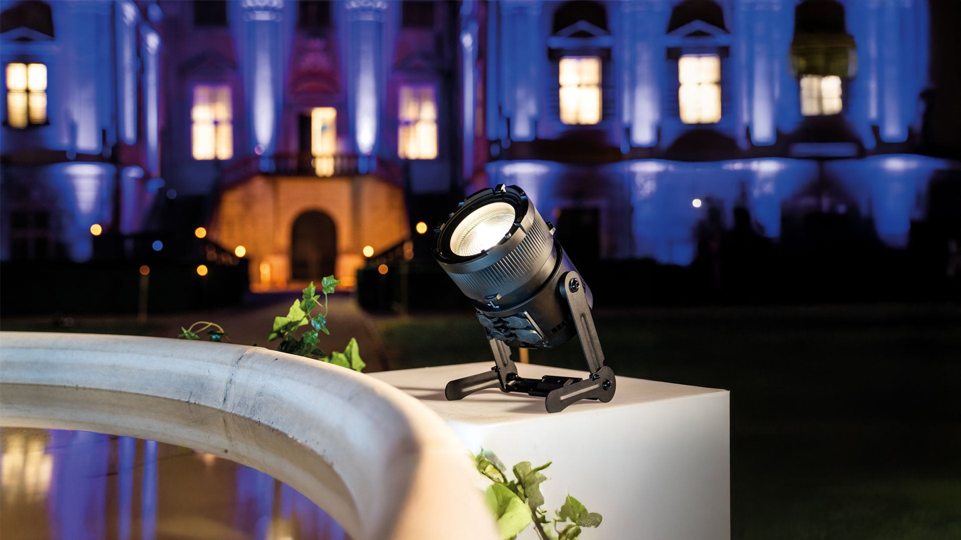 Astera QuikSpot  - Astera | Bellalite